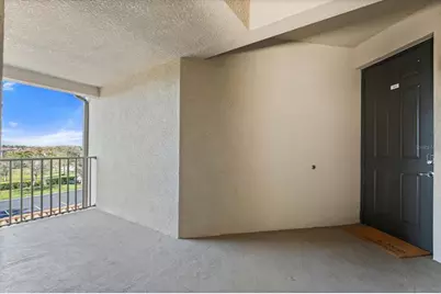 16904 Vardon Terrace #301, Lakewood Ranch, FL 34211 - Photo 3