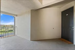 16904 Vardon Ter, Lakewood Ranch, FL 34211 - Photo 3