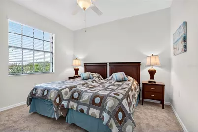16904 Vardon Terrace #301, Lakewood Ranch, FL 34211 - Photo 19