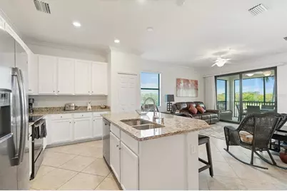 16904 Vardon Terrace #301, Lakewood Ranch, FL 34211 - Photo 7