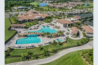 16904 Vardon Terrace #301, Lakewood Ranch, FL 34211 - Photo 53