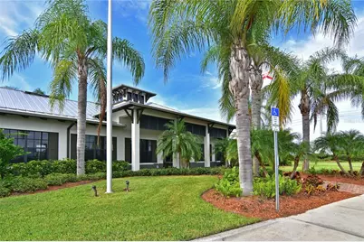 1041 Riverscape Street #1041, Bradenton, FL 34208 - Photo 71