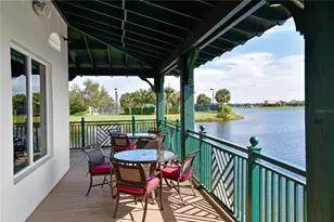 1041 Riverscape St, Bradenton, FL 34208 - Photo 63