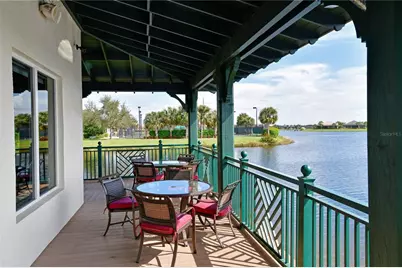 1041 Riverscape Street #1041, Bradenton, FL 34208 - Photo 65