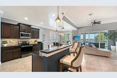 1041 Riverscape Street #1041, Bradenton, FL 34208 - Photo 23