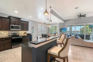 1041 Riverscape St, Bradenton, FL 34208 - Photo 23