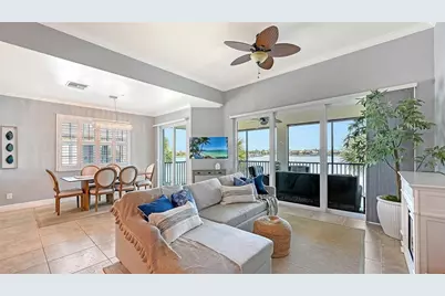 1041 Riverscape Street #1041, Bradenton, FL 34208 - Photo 9