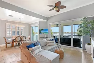 1041 Riverscape St, Bradenton, FL 34208 - Photo 9