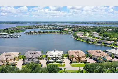 1041 Riverscape Street #1041, Bradenton, FL 34208 - Photo 3