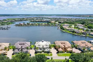 1041 Riverscape St, Bradenton, FL 34208 - Photo 3
