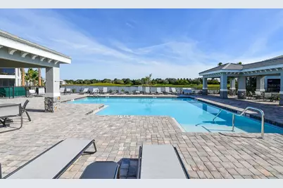 1041 Riverscape Street #1041, Bradenton, FL 34208 - Photo 49