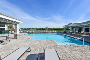 1041 Riverscape St, Bradenton, FL 34208 - Photo 49