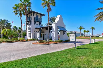 1041 Riverscape Street #1041, Bradenton, FL 34208 - Photo 53