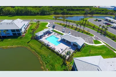 1041 Riverscape Street #1041, Bradenton, FL 34208 - Photo 45