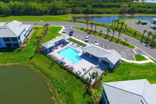 1041 Riverscape St, Bradenton, FL 34208 - Photo 45