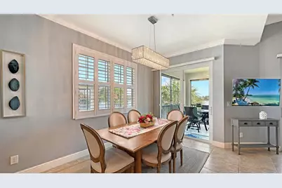 1041 Riverscape Street #1041, Bradenton, FL 34208 - Photo 15