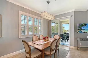 1041 Riverscape St, Bradenton, FL 34208 - Photo 15
