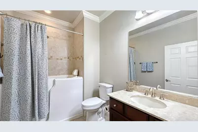 1041 Riverscape Street #1041, Bradenton, FL 34208 - Photo 33