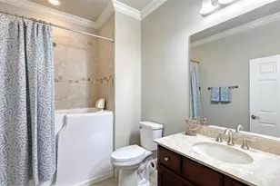 1041 Riverscape St, Bradenton, FL 34208 - Photo 33