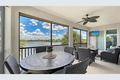 1041 Riverscape Street #1041, Bradenton, FL 34208 - Photo 17