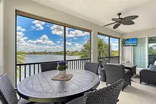 1041 Riverscape St, Bradenton, FL 34208 - Photo 17