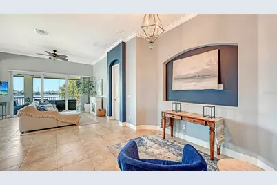 1041 Riverscape Street #1041, Bradenton, FL 34208 - Photo 11
