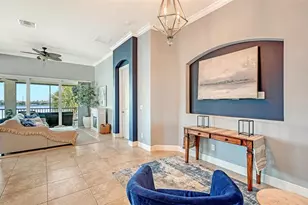 1041 Riverscape St, Bradenton, FL 34208 - Photo 11