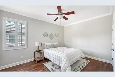 1041 Riverscape Street #1041, Bradenton, FL 34208 - Photo 31