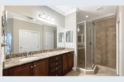 1041 Riverscape Street #1041, Bradenton, FL 34208 - Photo 29