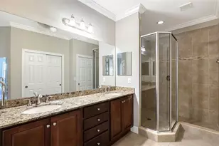 1041 Riverscape St, Bradenton, FL 34208 - Photo 29
