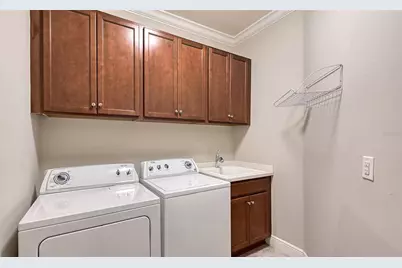 1041 Riverscape Street #1041, Bradenton, FL 34208 - Photo 39