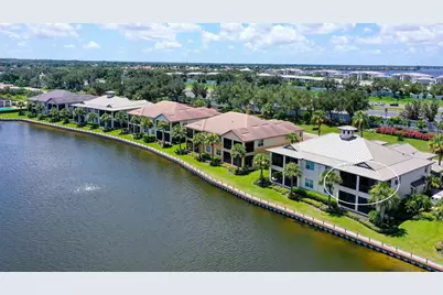 1041 Riverscape Street #1041, Bradenton, FL 34208 - Photo 41