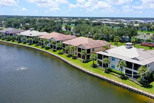 1041 Riverscape St, Bradenton, FL 34208 - Photo 41