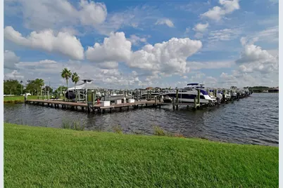 1041 Riverscape Street #1041, Bradenton, FL 34208 - Photo 67