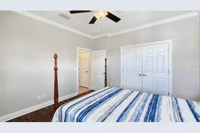 1041 Riverscape Street #1041, Bradenton, FL 34208 - Photo 35