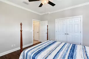 1041 Riverscape St, Bradenton, FL 34208 - Photo 35