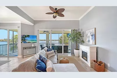1041 Riverscape Street #1041, Bradenton, FL 34208 - Photo 13