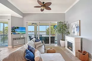 1041 Riverscape St, Bradenton, FL 34208 - Photo 13
