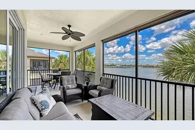 1041 Riverscape Street #1041, Bradenton, FL 34208 - Photo 19