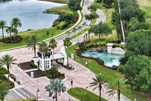 1041 Riverscape St, Bradenton, FL 34208 - Photo 51
