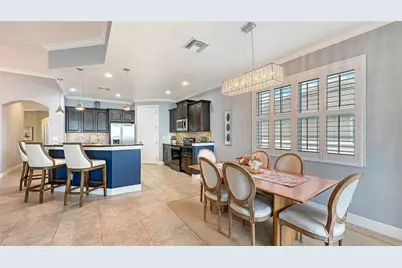1041 Riverscape Street #1041, Bradenton, FL 34208 - Photo 21
