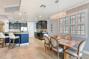 1041 Riverscape St, Bradenton, FL 34208 - Photo 21