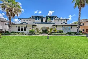 1041 Riverscape St, Bradenton, FL 34208 - Photo 5