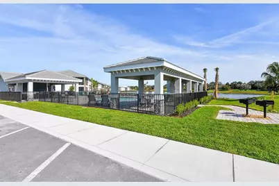 1041 Riverscape Street #1041, Bradenton, FL 34208 - Photo 47