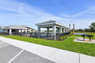 1041 Riverscape St, Bradenton, FL 34208 - Photo 47