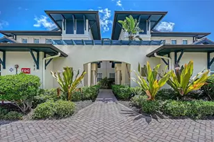 1041 Riverscape St, Bradenton, FL 34208 - Photo 7