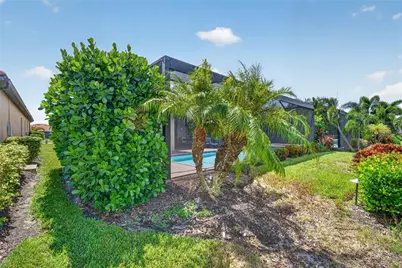23515 Waverly Circle, Venice, FL 34293 - Photo 47