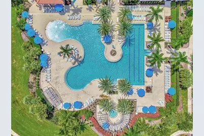 23515 Waverly Circle, Venice, FL 34293 - Photo 53