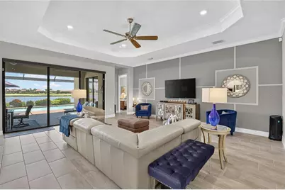 23515 Waverly Circle, Venice, FL 34293 - Photo 9