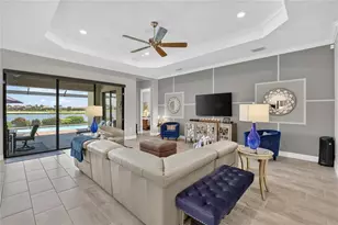 23515 Waverly Cir, Venice, FL 34293 - Photo 9